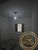 Sobrado, 4 quartos, 190 m² - Foto 8