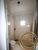 Sobrado, 4 quartos, 190 m² - Foto 6