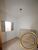Sobrado, 4 quartos, 190 m² - Foto 10