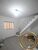 Sobrado, 4 quartos, 190 m² - Foto 15