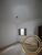 Sobrado, 4 quartos, 190 m² - Foto 17