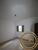 Sobrado, 4 quartos, 190 m² - Foto 4