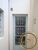 Sobrado, 4 quartos, 190 m² - Foto 16