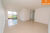 Apartamento, 2 quartos, 61 m² - Foto 2