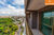 Apartamento, 2 quartos, 61 m² - Foto 4