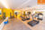Apartamento, 2 quartos, 61 m² - Foto 1