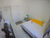 Apartamento, 3 quartos, 67 m² - Foto 4