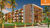 Apartamento, 1 quarto, 30 m² - Foto 1
