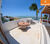 Casa, 5 quartos, 476 m² - Foto 3