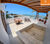 Casa, 5 quartos, 476 m² - Foto 4