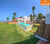 Casa, 5 quartos, 476 m² - Foto 2
