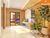 Apartamento, 2 quartos, 53 m² - Foto 3