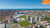 Apartamento, 2 quartos, 53 m² - Foto 4