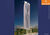 Apartamento, 4 quartos, 221 m² - Foto 3