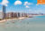 Apartamento, 4 quartos, 221 m² - Foto 4