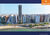 Apartamento, 4 quartos, 221 m² - Foto 2