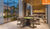 Apartamento, 4 quartos, 163 m² - Foto 20