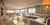 Apartamento, 4 quartos, 163 m² - Foto 6