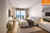Apartamento, 4 quartos, 163 m² - Foto 19