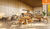 Apartamento, 4 quartos, 163 m² - Foto 13