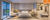 Apartamento, 4 quartos, 163 m² - Foto 14
