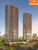 Apartamento, 4 quartos, 163 m² - Foto 8