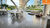 Apartamento, 4 quartos, 819 m² - Foto 2