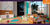 Apartamento, 2 quartos, 49 m² - Foto 4