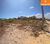 Terreno, 330 m² - Foto 4