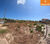 Terreno, 330 m² - Foto 3