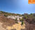 Terreno, 330 m² - Foto 7