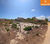 Terreno, 330 m² - Foto 1