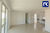 Apartamento, 3 quartos, 104 m² - Foto 3
