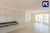 Apartamento, 3 quartos, 104 m² - Foto 4