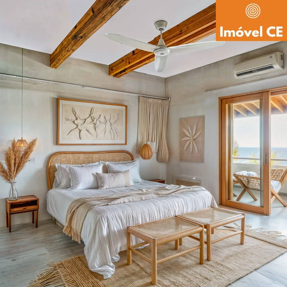 Casa, 3 quartos, 171 m² - Foto 3