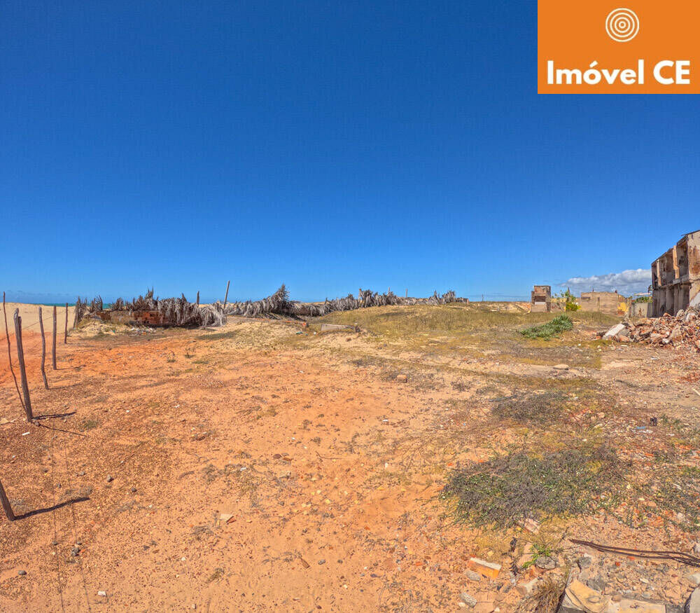 Terreno à venda, 1480m² - Foto 7