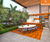 Apartamento, 3 quartos, 166 m² - Foto 5