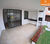 Apartamento, 1 quarto, 62 m² - Foto 2