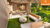 Apartamento, 1 quarto, 30 m² - Foto 5