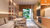 Apartamento, 1 quarto, 30 m² - Foto 6