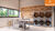 Apartamento, 1 quarto, 30 m² - Foto 7