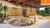 Apartamento, 1 quarto, 30 m² - Foto 2