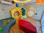 Apartamento, 4 quartos, 202 m² - Foto 3
