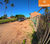 Terreno, 800 m² - Foto 3
