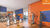 Apartamento, 2 quartos, 54 m² - Foto 9