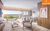 Apartamento, 2 quartos, 54 m² - Foto 11