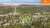 Terreno, 10000 m² - Foto 1