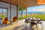 Casa, 3 quartos, 357 m² - Foto 5