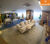 Apartamento, 3 quartos, 174 m² - Foto 3