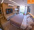 Apartamento, 3 quartos, 174 m² - Foto 8